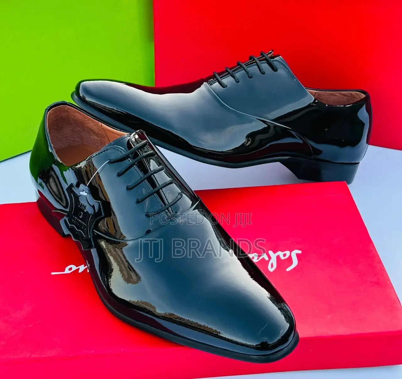 Best Wedding Shoes