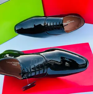Best Wedding Shoes