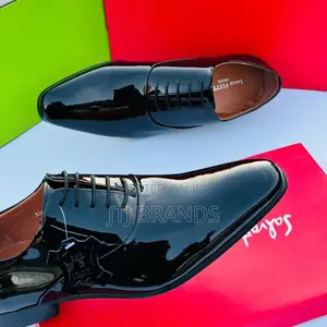 Best Wedding Shoes