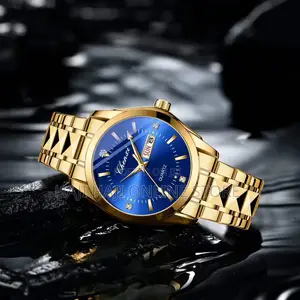 Chenxi Quartz Watches