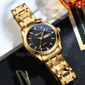 Chenxi Quartz Watches