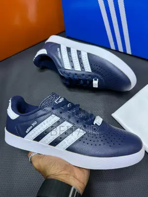 Adidas 350 | Original Sneakers |