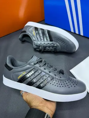 Adidas 350 | Original Sneakers |