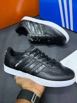 Adidas 350 | Original Sneakers |