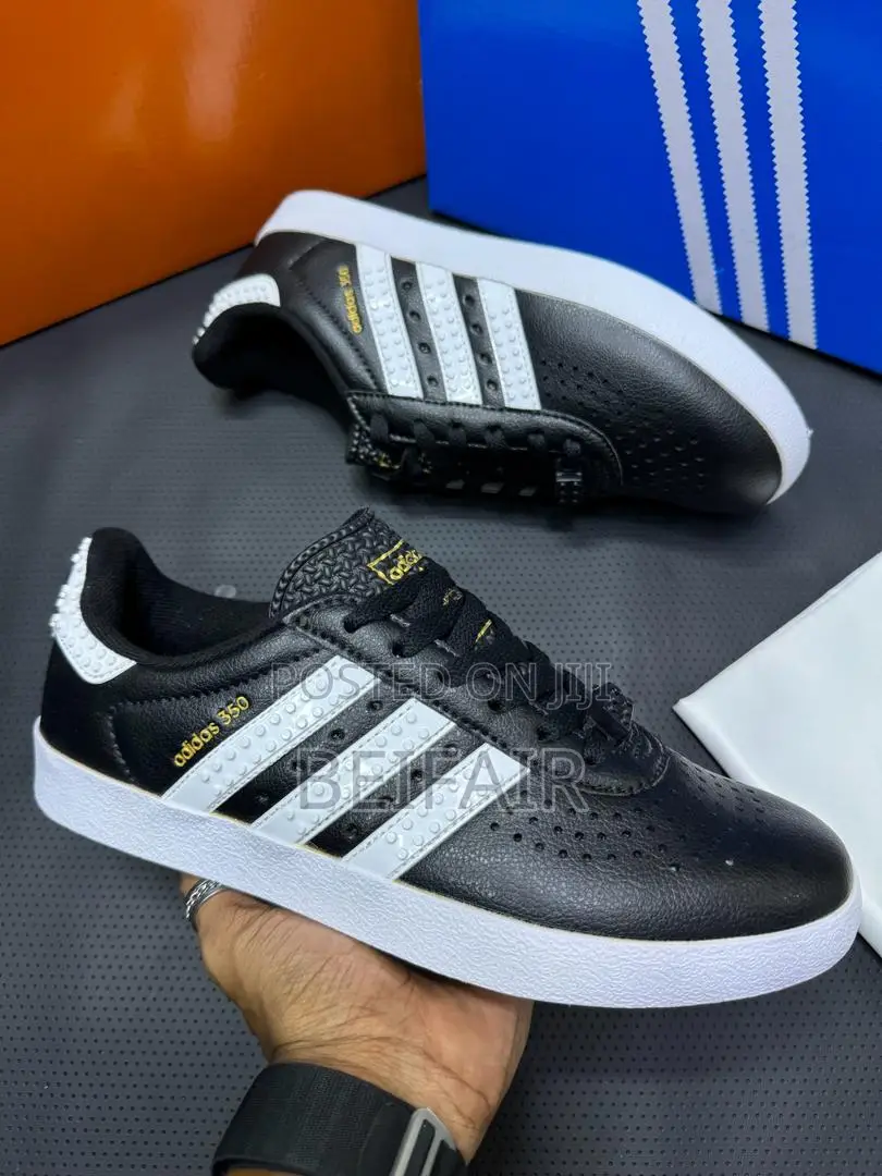 Adidas 350 | Original Sneakers |