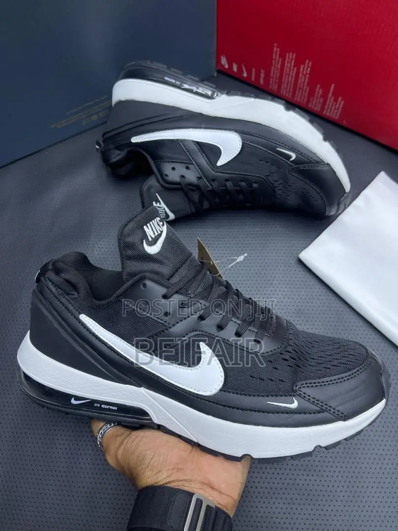 Raba Original Za Nike | Sneakers