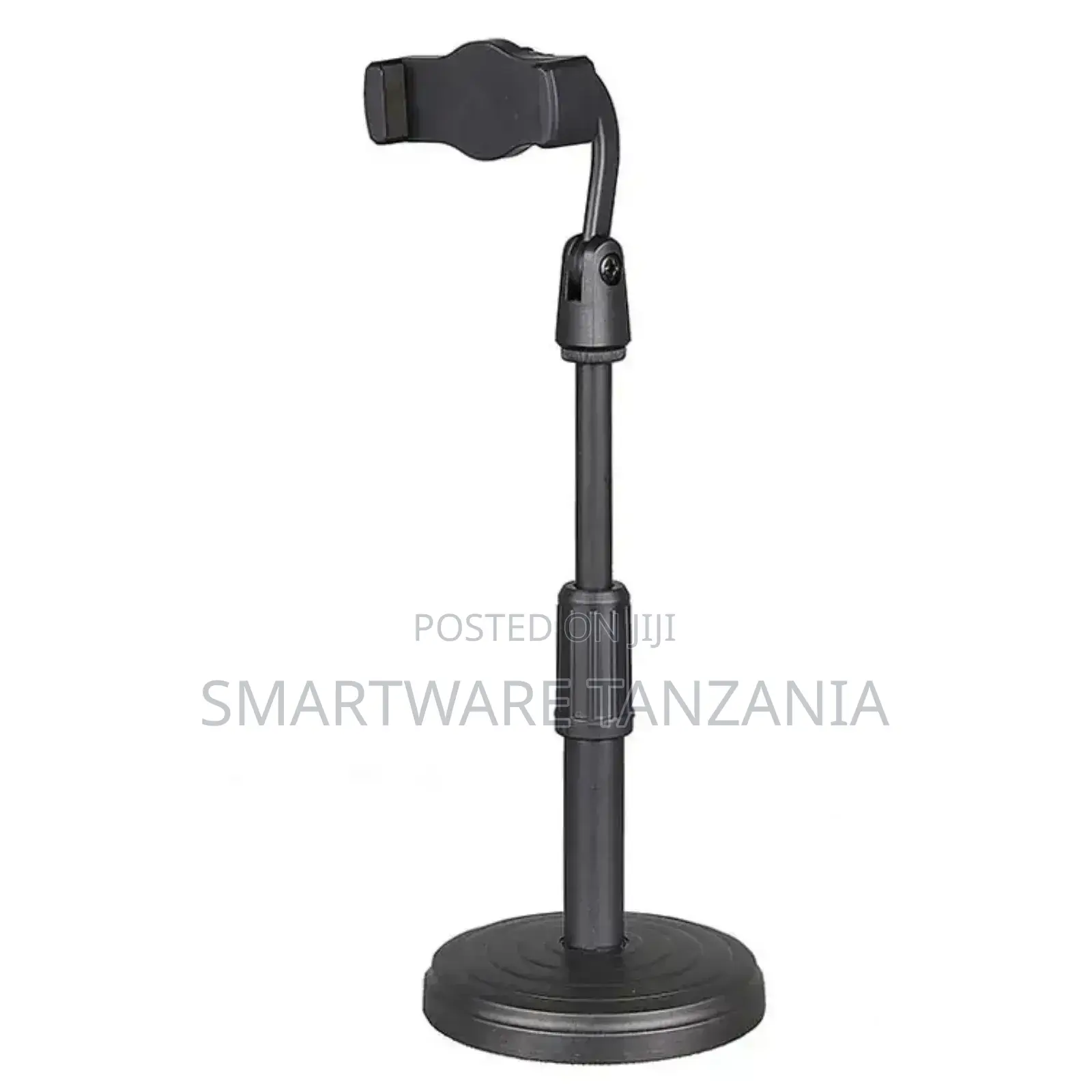 Stand Holder For Phone, Clip Bracket Table Cell Phone Stand