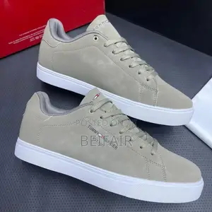 Original Tommy Hilfiger Sneakers | Raba Original