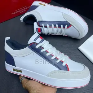 Original Tommy Hilfiger Sneakers | Raba Original