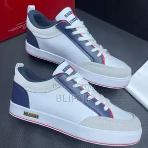 Original Tommy Hilfiger Sneakers | Raba Original