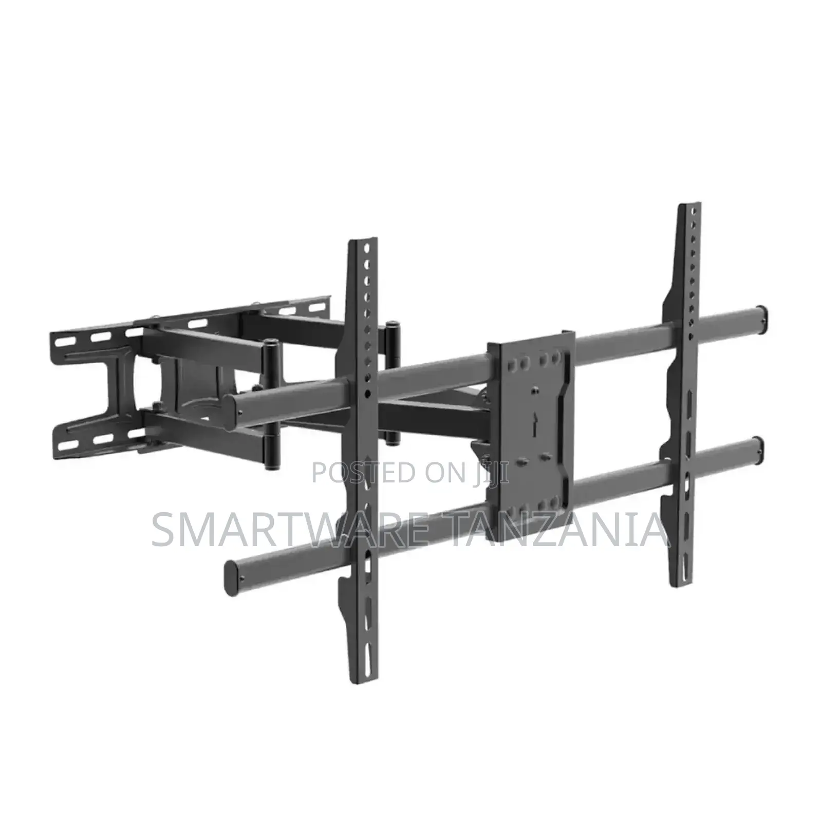 TV Wall Mounts Full Motion TV Mount With Swivel