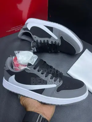 Original Nike Sneakers | Raba Original