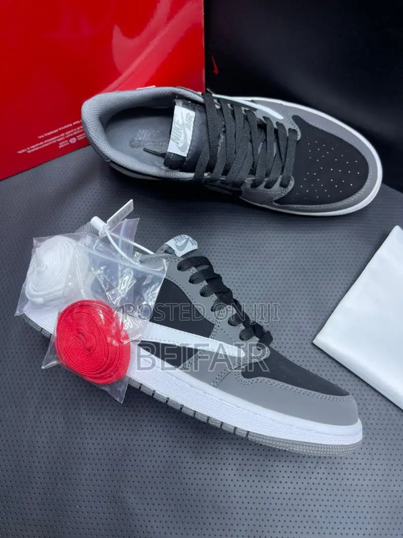 Original Nike Sneakers | Raba Original