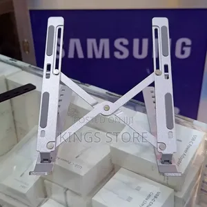 Laptop Stand