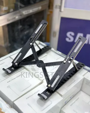 Laptop Stand