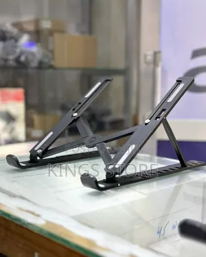 Laptop Stand