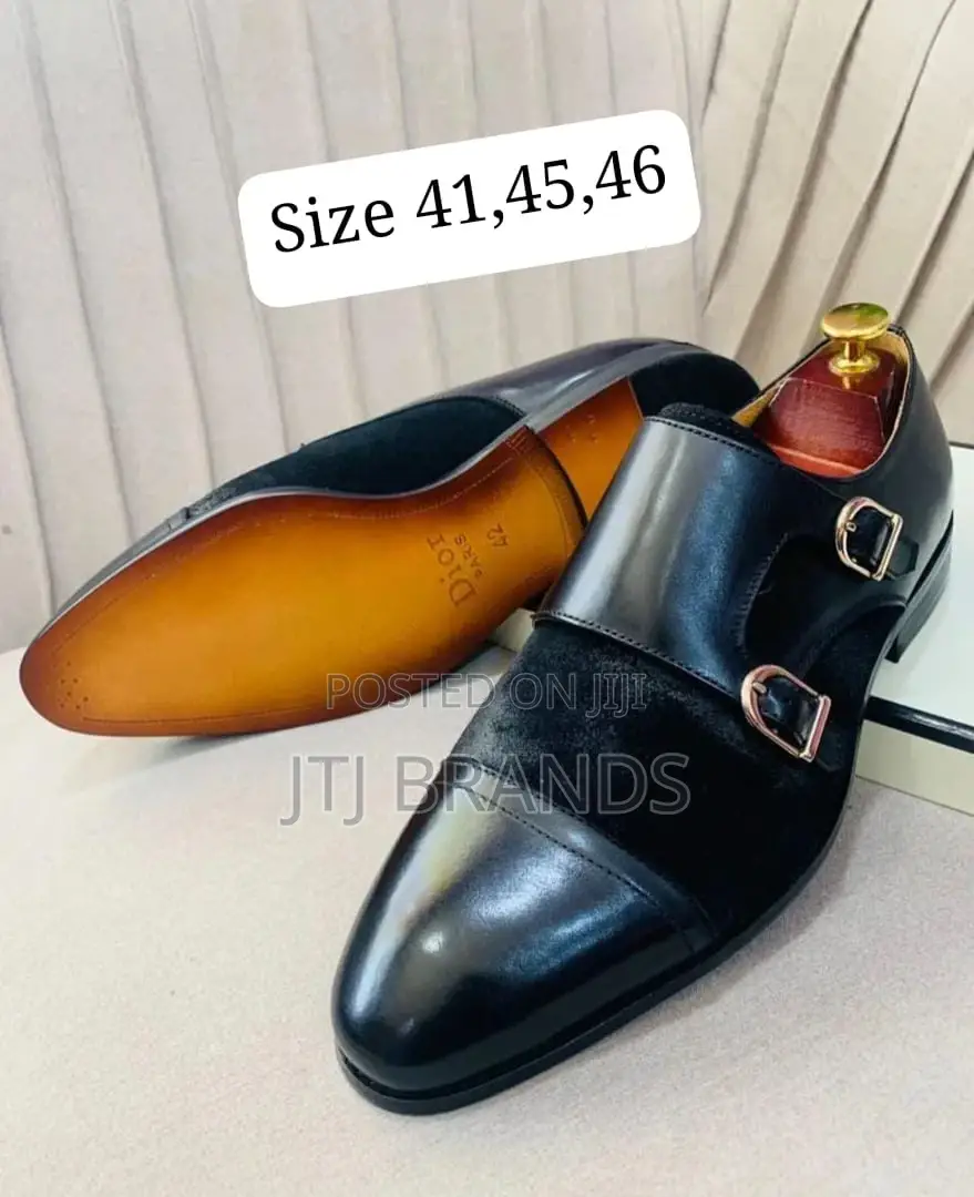 Best New Fashion Festival Shoes
