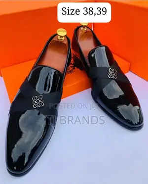 Best New Fashion Festival Shoes