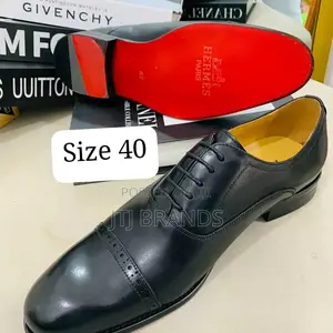 Best Wedding Shoes
