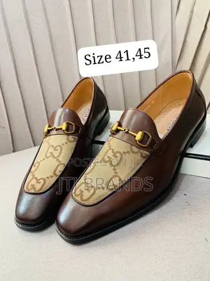 Best Wedding Shoes