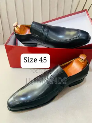 Best Wedding Shoes