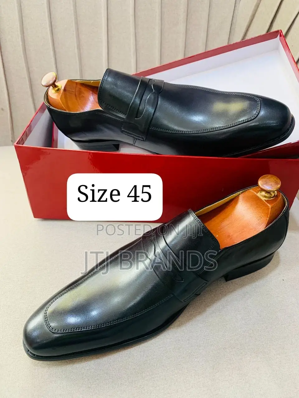 Best Wedding Shoes