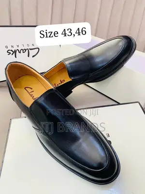 Best Wedding Shoes