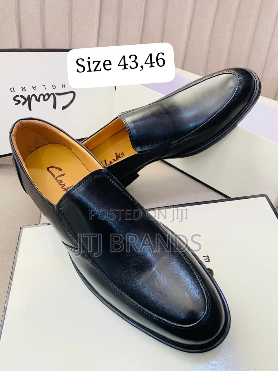 Best Wedding Shoes