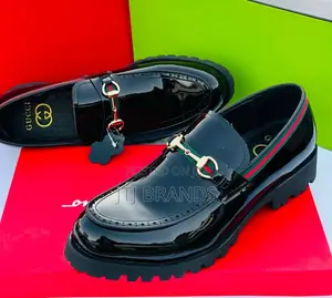 New Maridadi Wedding Shoes