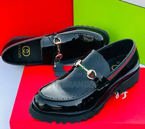 New Maridadi Wedding Shoes