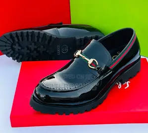 New Maridadi Wedding Shoes