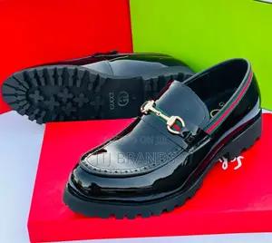 New Maridadi Wedding Shoes