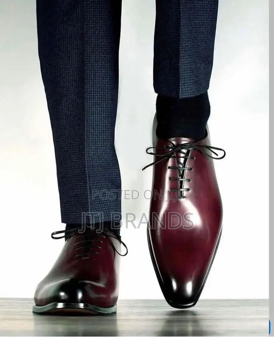New Wedding Dressing Shoes