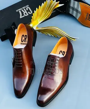 New Wedding Dressing Shoes