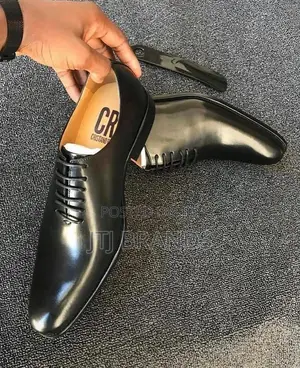 New Wedding Dressing Shoes