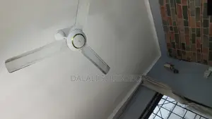 1bdrm Shared Apartment in Sinza Kivulini, Kinondoni for rent