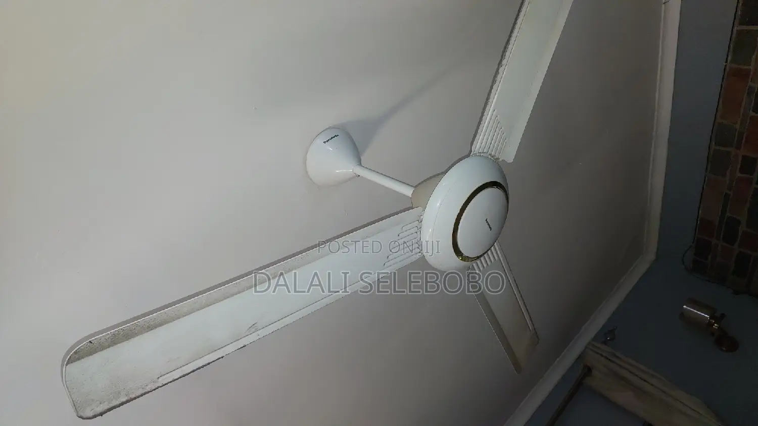 1bdrm Shared Apartment in Sinza Kivulini, Kinondoni for rent