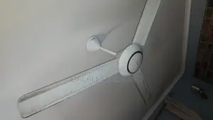 1bdrm Shared Apartment in Sinza Kivulini, Kinondoni for rent