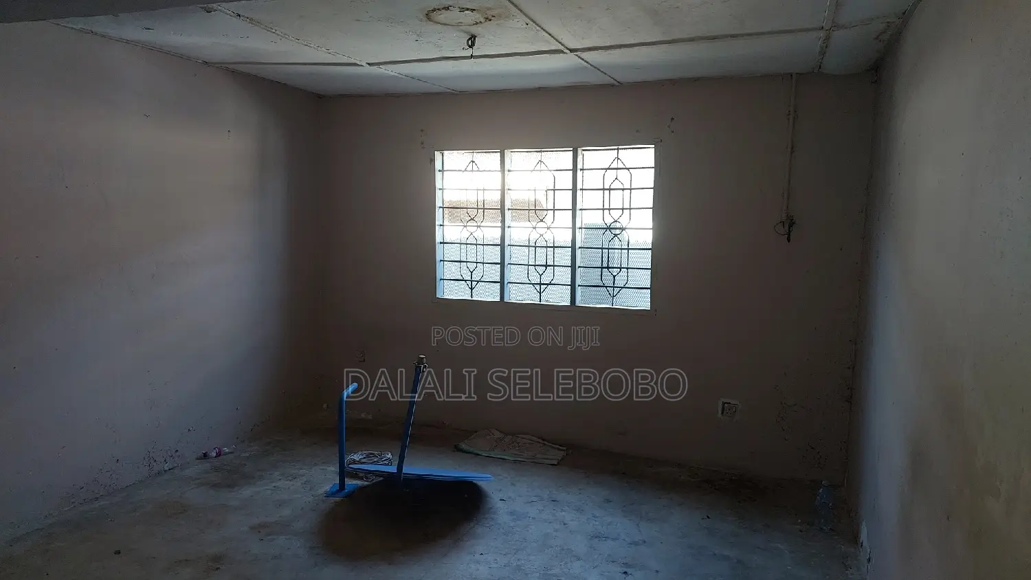 1bdrm Shared Apartment in Sinza Kivulini, Kinondoni for rent