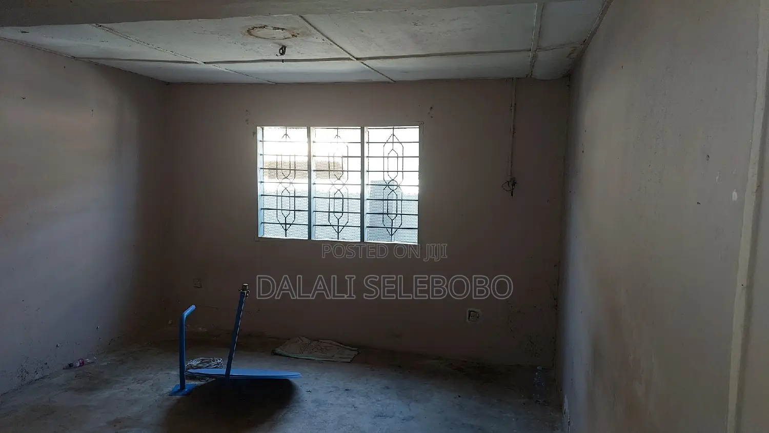 1bdrm Shared Apartment in Sinza Kivulini, Kinondoni for rent