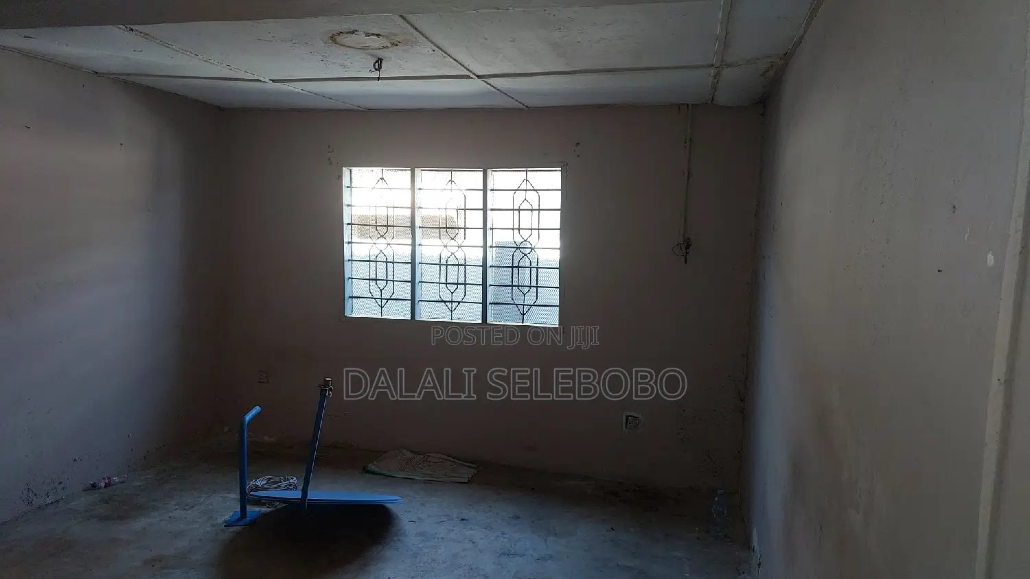 1bdrm Shared Apartment in Sinza Kivulini, Kinondoni for rent