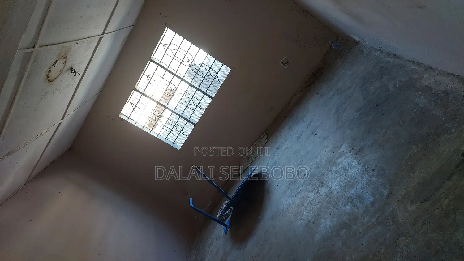 1bdrm Shared Apartment in Sinza Kivulini, Kinondoni for rent