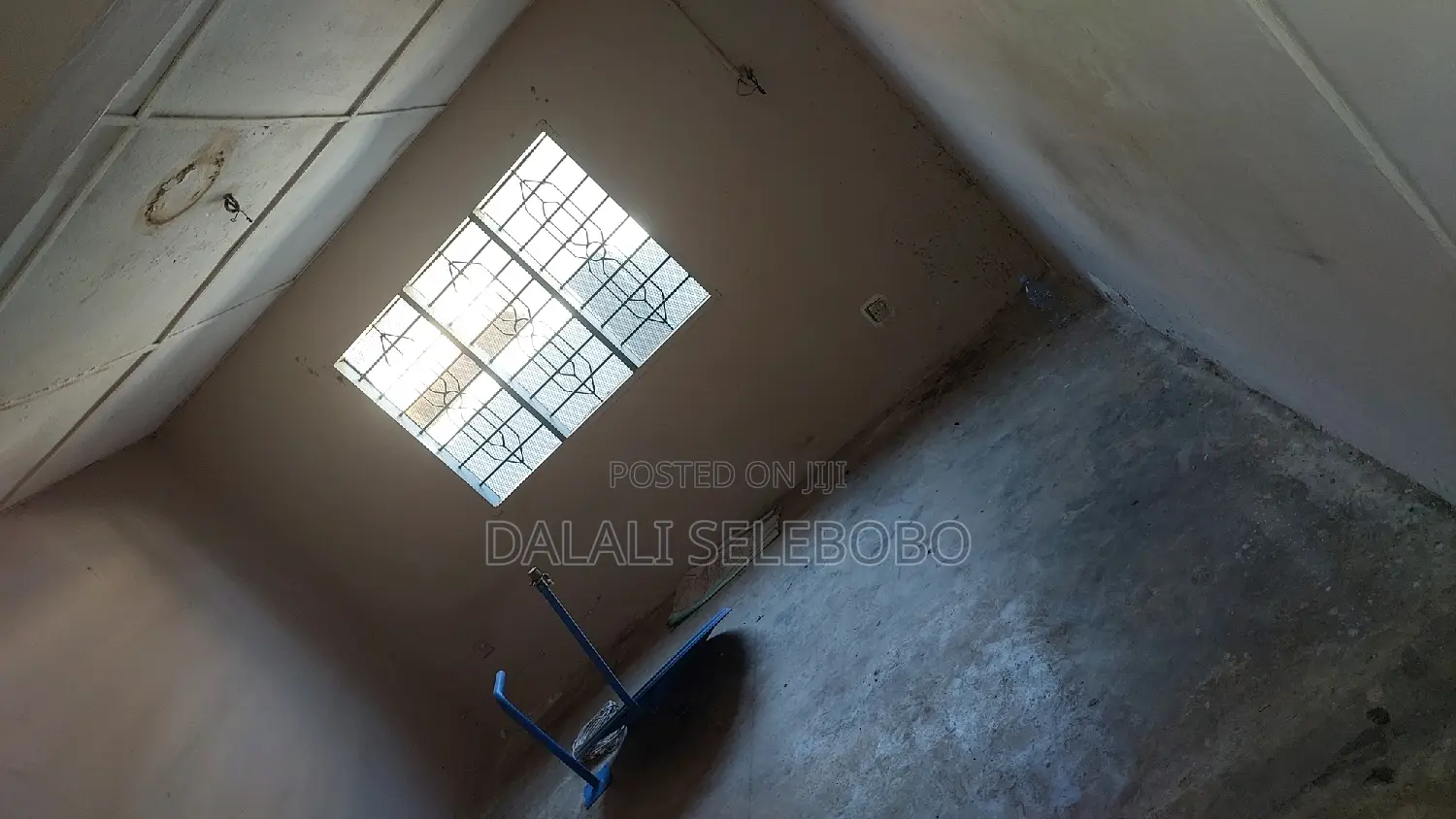 1bdrm Shared Apartment in Sinza Kivulini, Kinondoni for rent