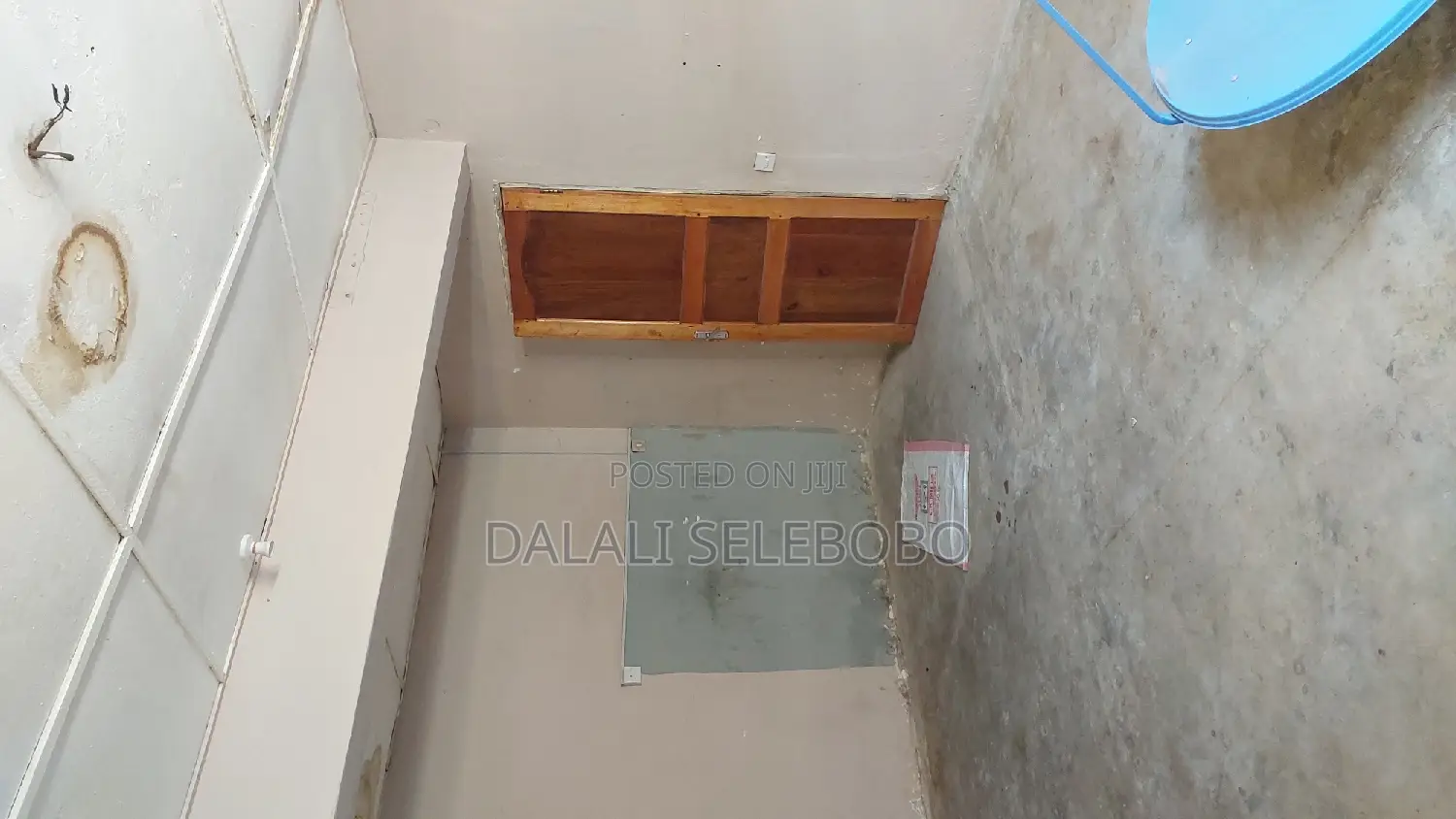1bdrm Shared Apartment in Sinza Kivulini, Kinondoni for rent
