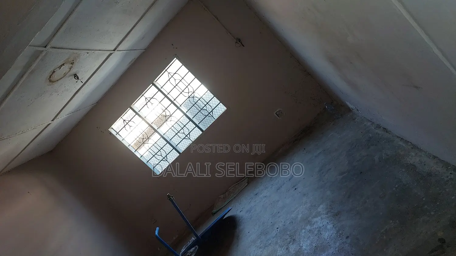 1bdrm Shared Apartment in Sinza Kivulini, Kinondoni for rent