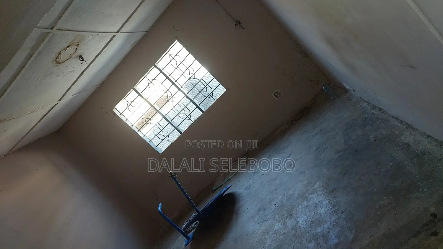 1bdrm Shared Apartment in Sinza Kivulini, Kinondoni for rent