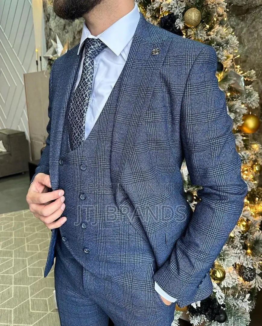 Best Wedding Suits