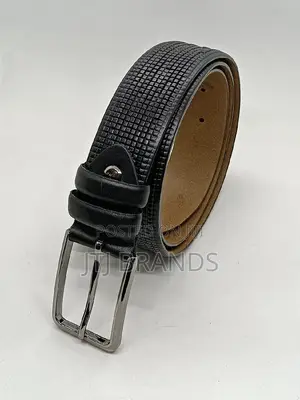 Classic New Belts