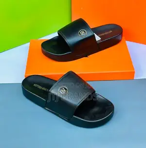 New Men's Sandals