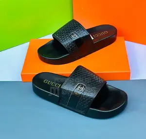 New Men's Sandals